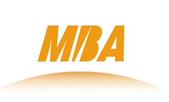 MBAȡϢ