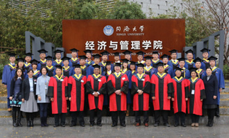 ͬ-˹MBA/˶ʿ˫ѧλĿ2015ѧԱҵ¡ؾ