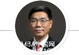 【MBA教授观点】姜建清:为银行业变革“开脑洞”